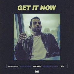 Get It Now
