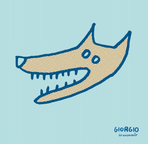 Giorgio
