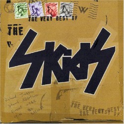 The Very Best Of