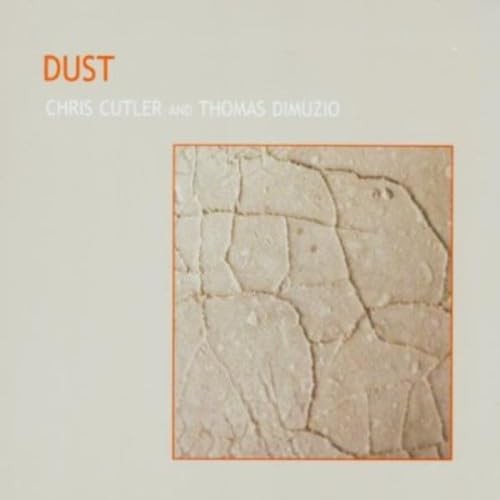Dust