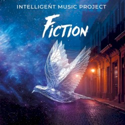 IX Fiction