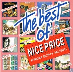 The Best of Nice Price