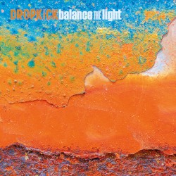 Balance the Light
