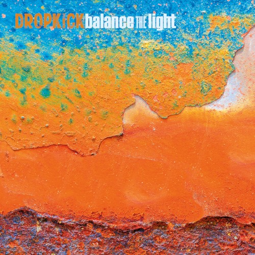 Balance the Light