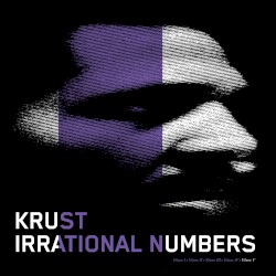 Irrational Numbers (Volume V)