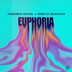 Euphoria