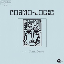 COSMO-LOGIC