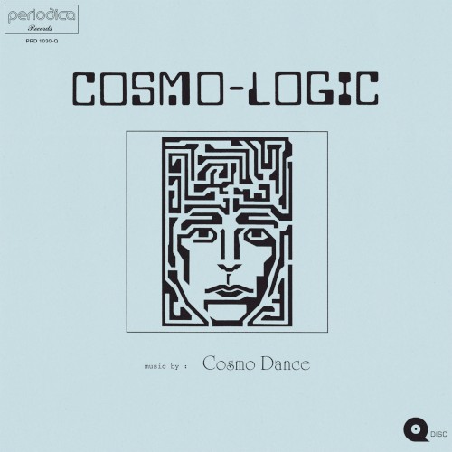 COSMO-LOGIC