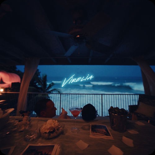 Warm Breeze Through Curtains (Lofi Instrumental)