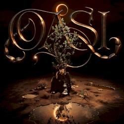 OASI