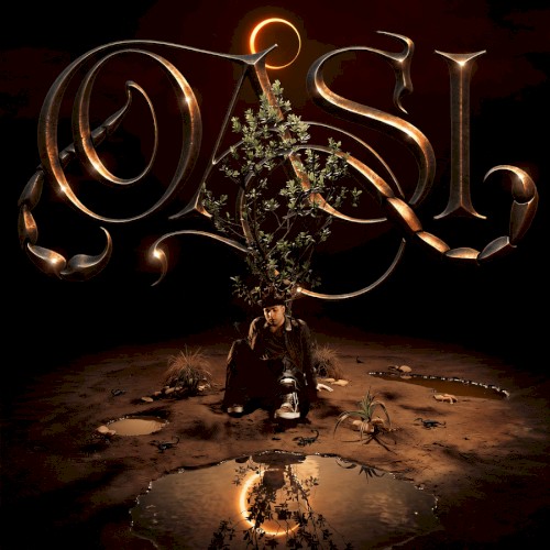 OASI