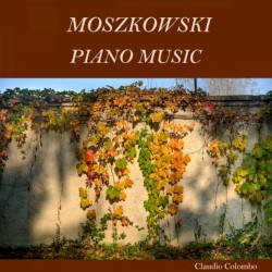 Piano Music