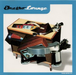 Electro Lounge