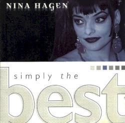 Simply the Best