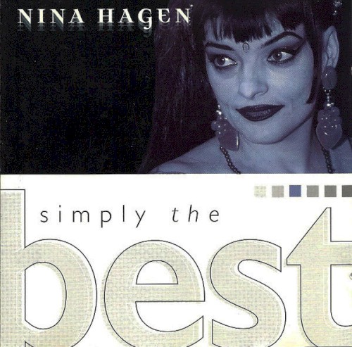 Simply the Best