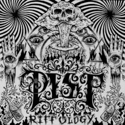 Riffology