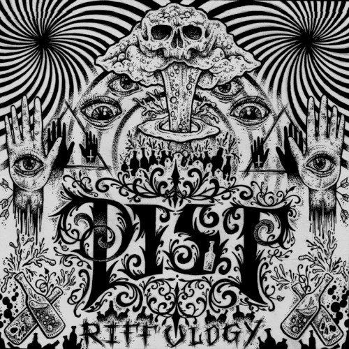 Riffology