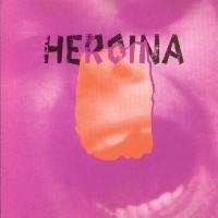 Heroina