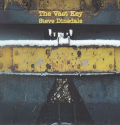 The Vast Key