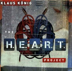 H.E.A.R.T. Project