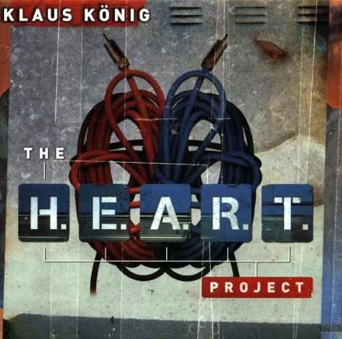 H.E.A.R.T. Project