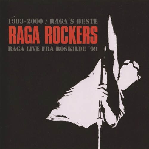 Live fra Roskilde 99