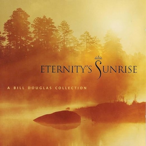 Eternity's Sunrise