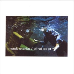 Blind Spot