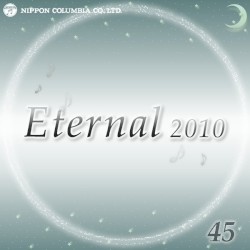 Eternal 2010 45