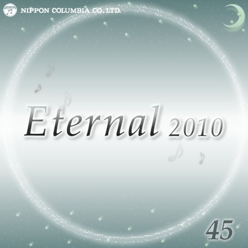 Eternal 2010 45