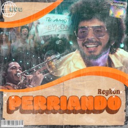Perriando