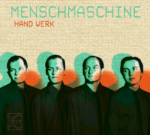 Hand Werk