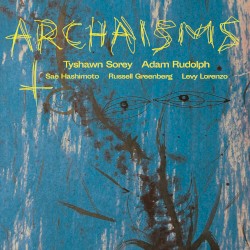 Archaisms II