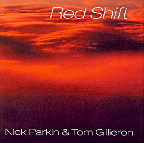 Red Shift