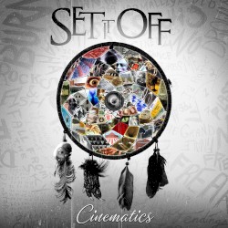 Cinematics