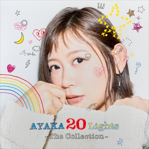 20 Lights – The Collection –