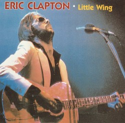 Live In Providence 1974