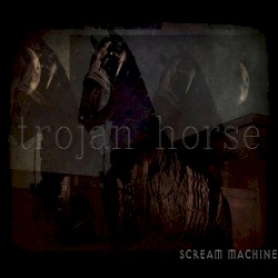 Trojan Horse
