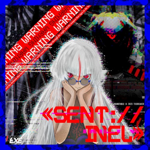 SENT://iNEL