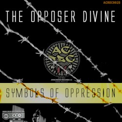 Symbols of Oppression