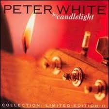 By Candlelight: Collection, Vol. 2