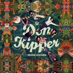 Seven Sisters