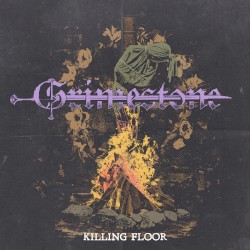 Killing Floor