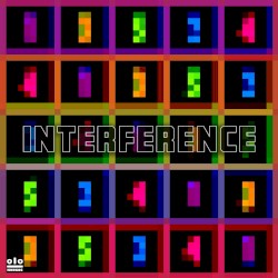 Interference