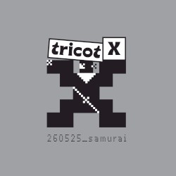 260525_samurai