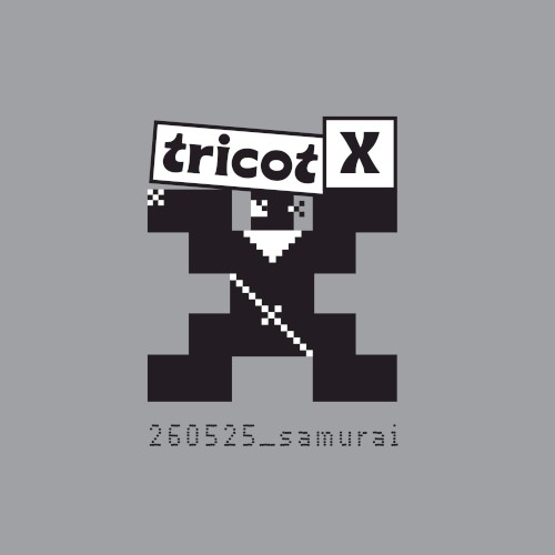 260525_samurai
