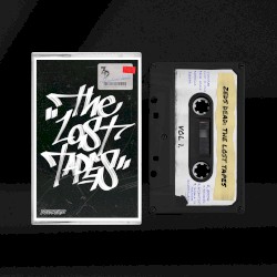 THE LOST TAPES, VOL. 1