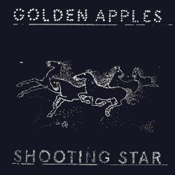 Shooting Star