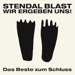Wir ergeben uns! Das Beste zum Schluss