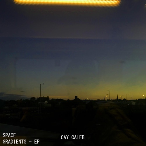 Space Gradients